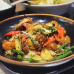Brisbane’s Best Thai Restaurant