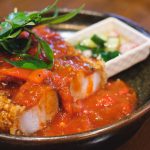 Thai Cuisine in Brisbane